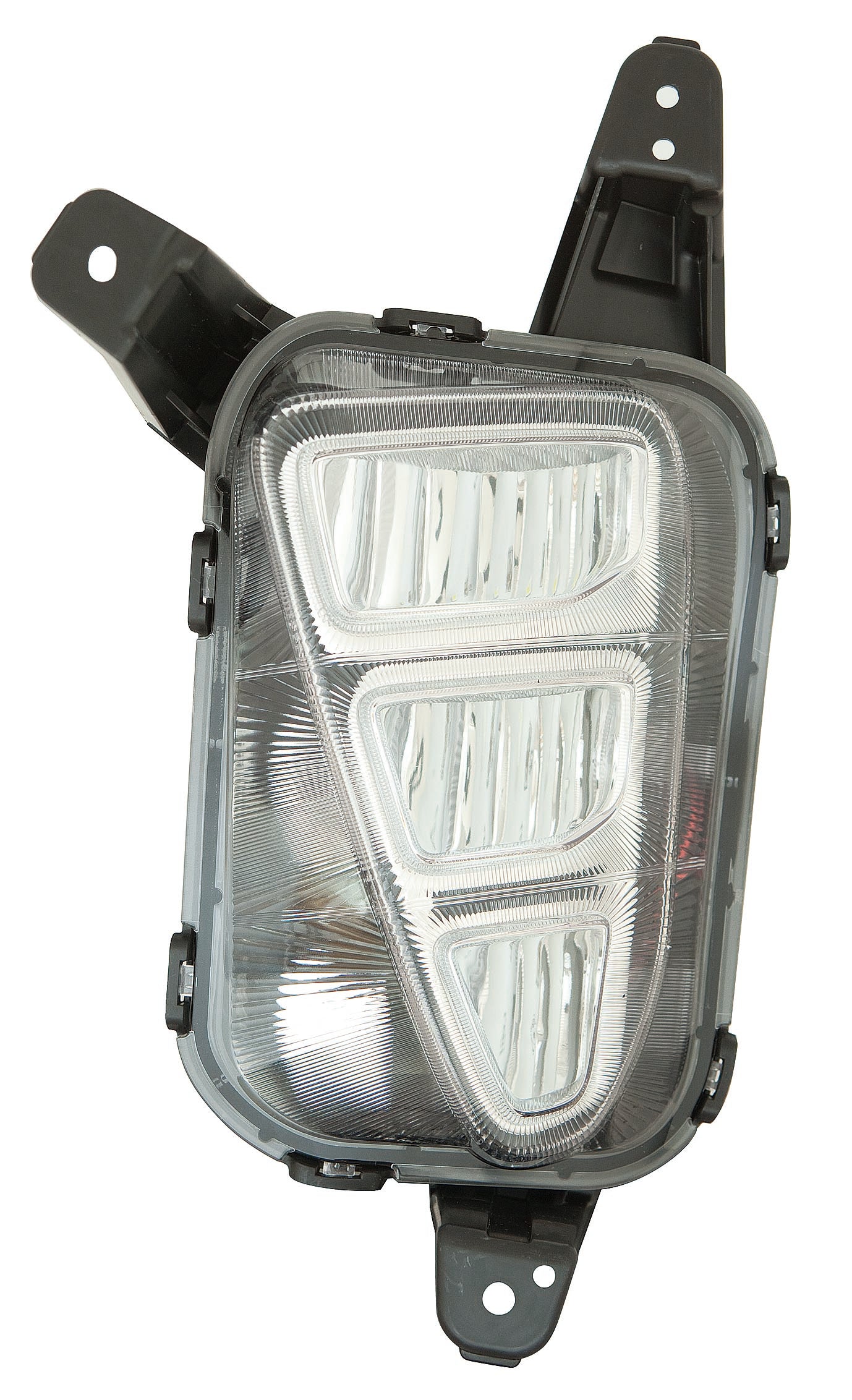 DEPO 323-2052L-AC