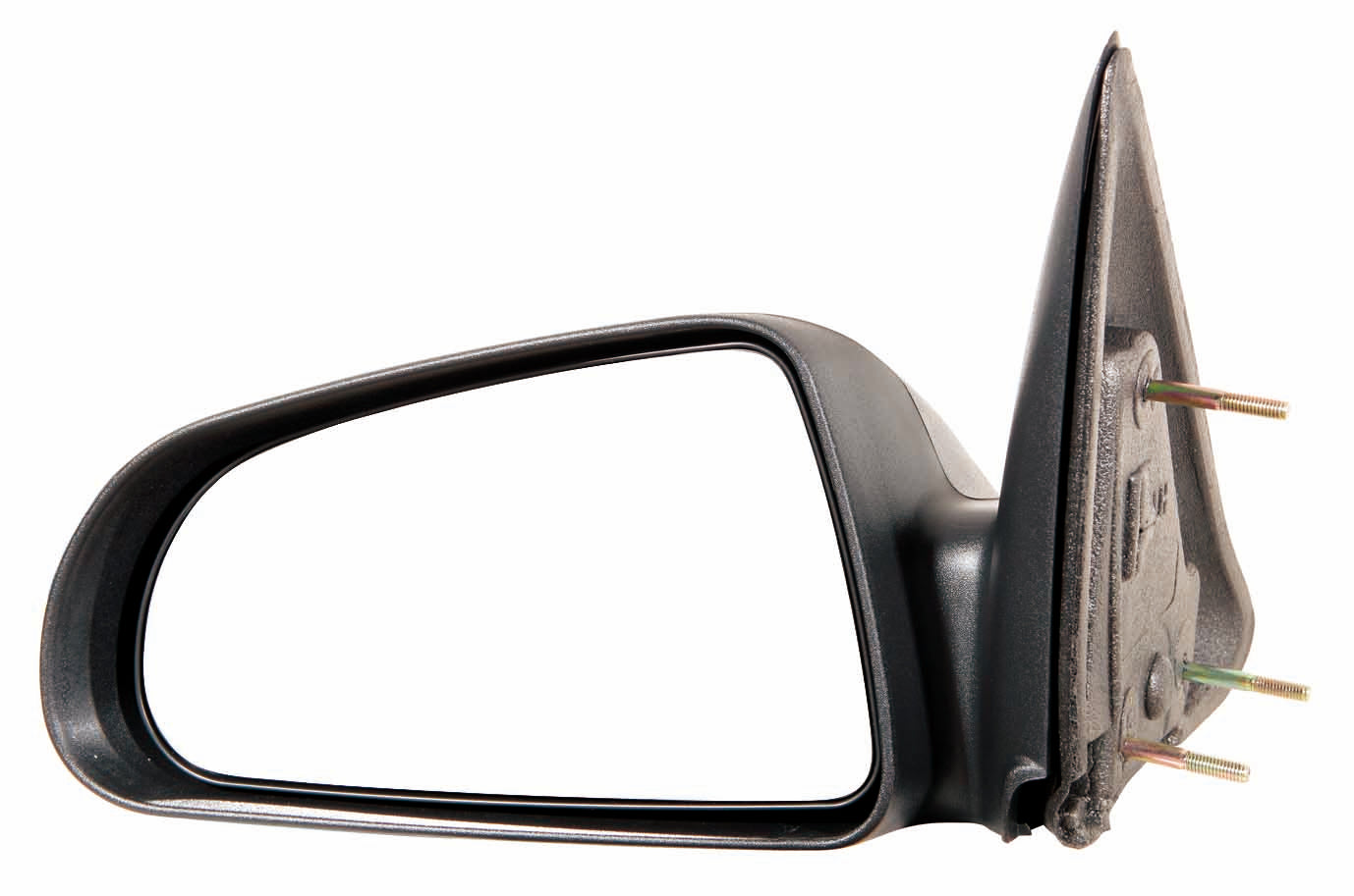 DEPO 334-5402L3MFN