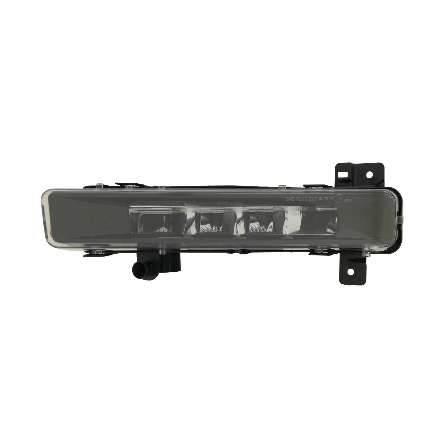 DEPO 444-2043L-AC2