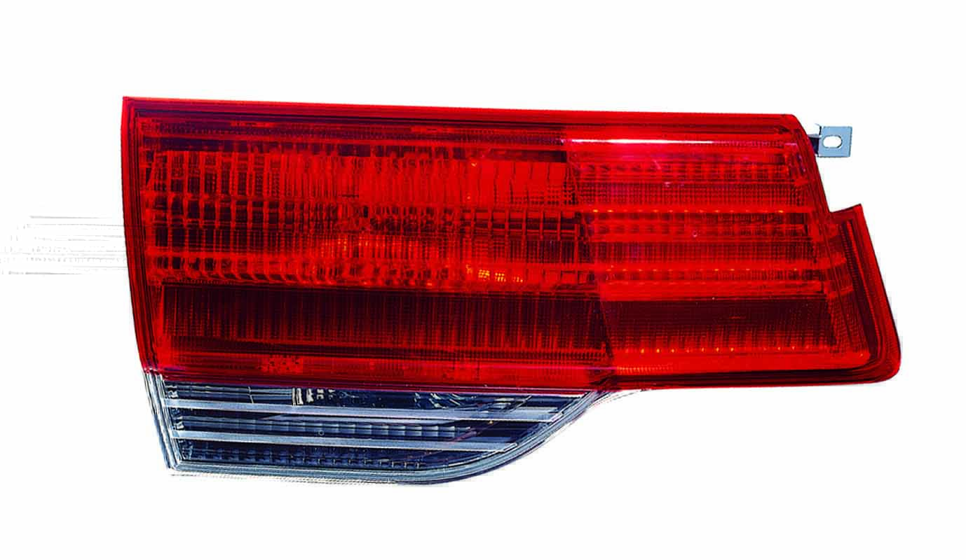 DEPO 317-1331L-AC