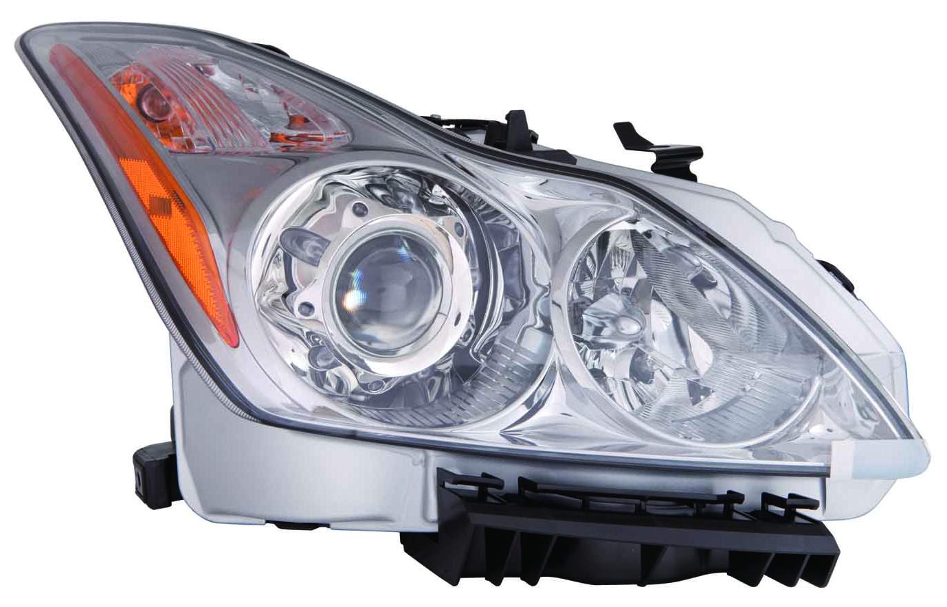 DEPO 325-1103R-ASHD7