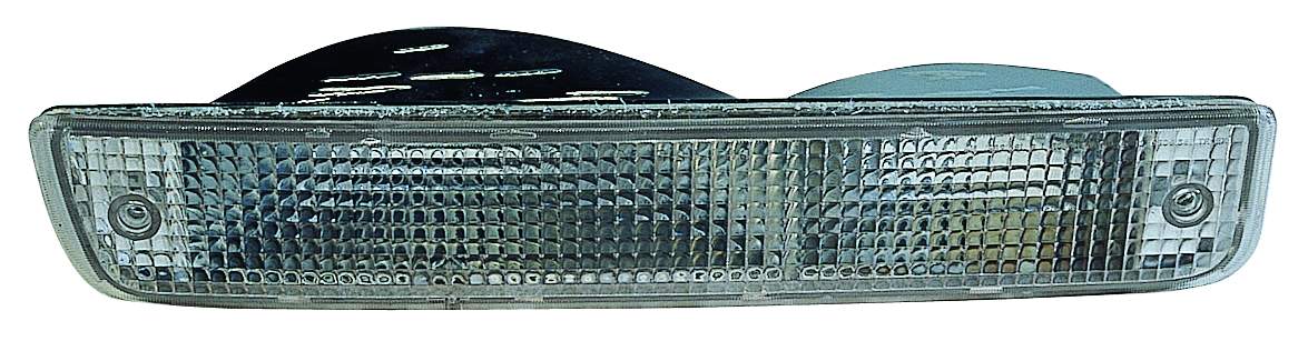 DEPO 332-1666R-US-C