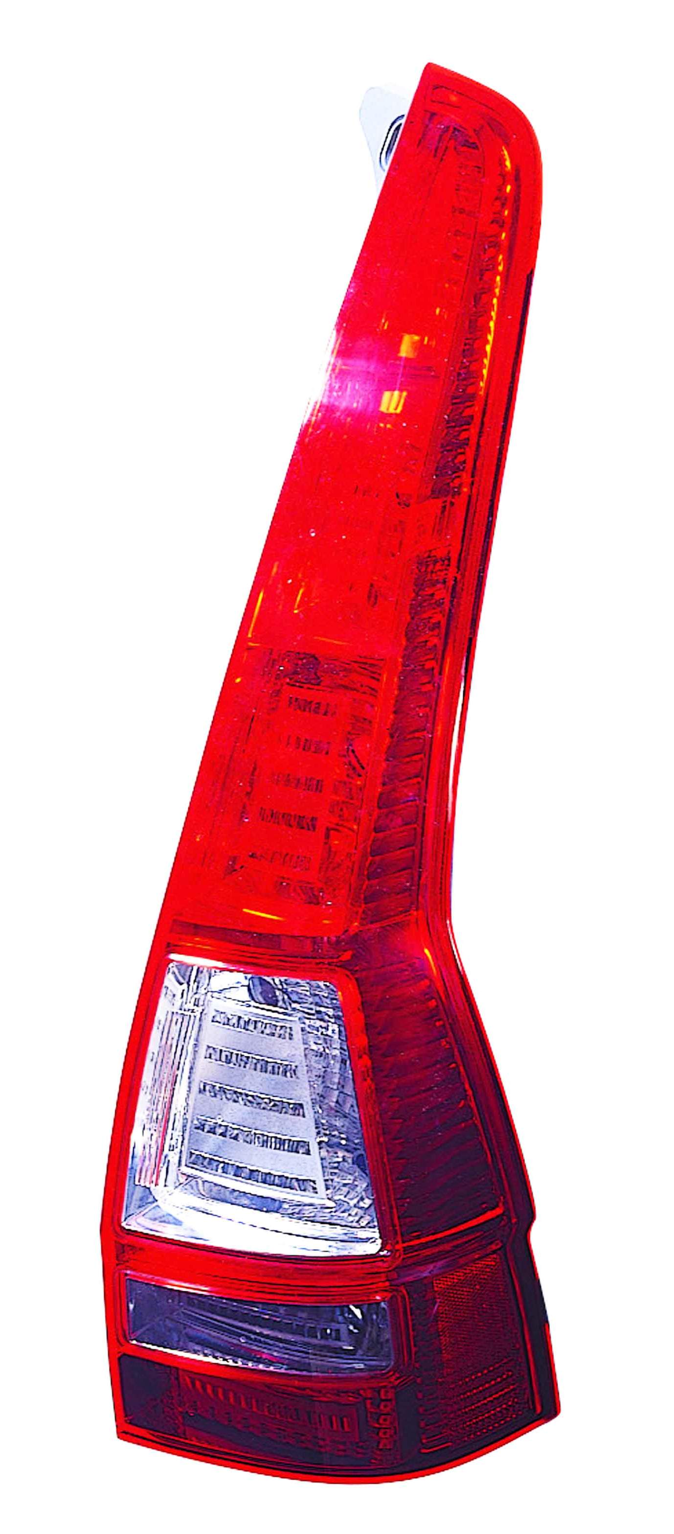 DEPO 317-1983R-UC