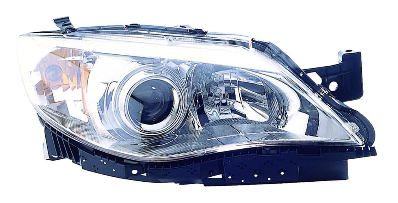DEPO 320-1118R-AS1