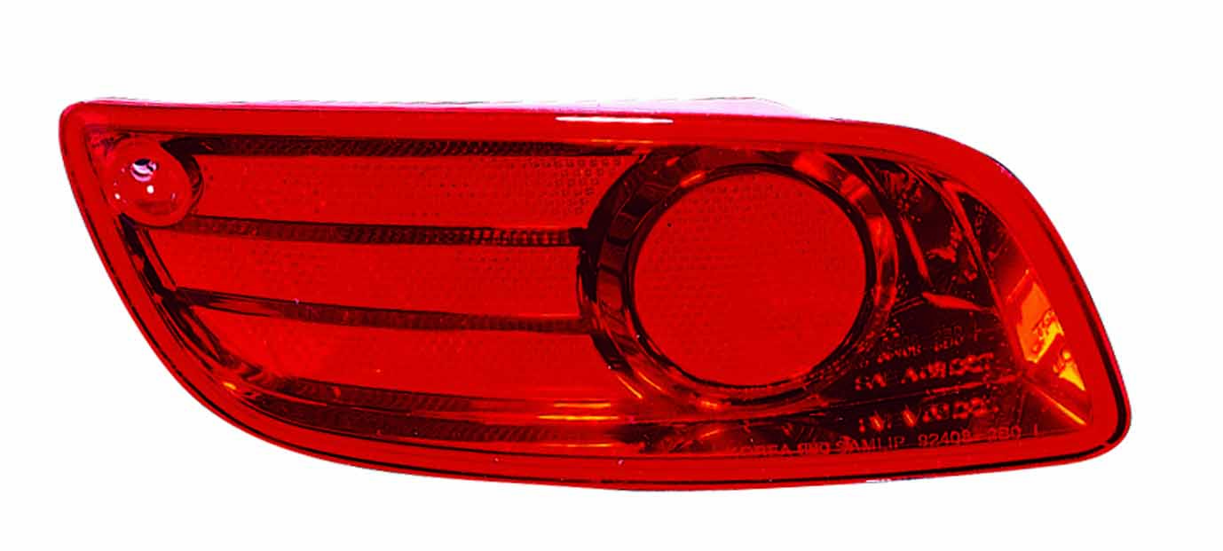 DEPO 321-2908L-US