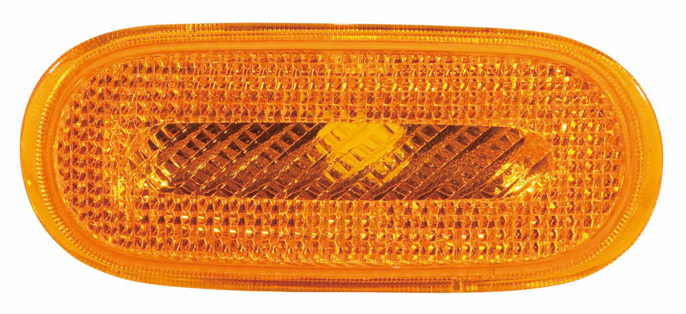 DEPO 341-1414L-US-Y