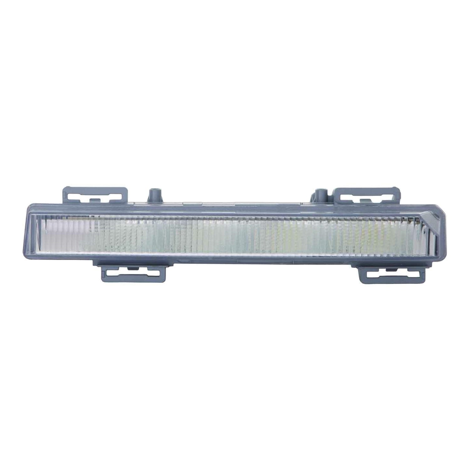 DEPO 340-1602L-AQ