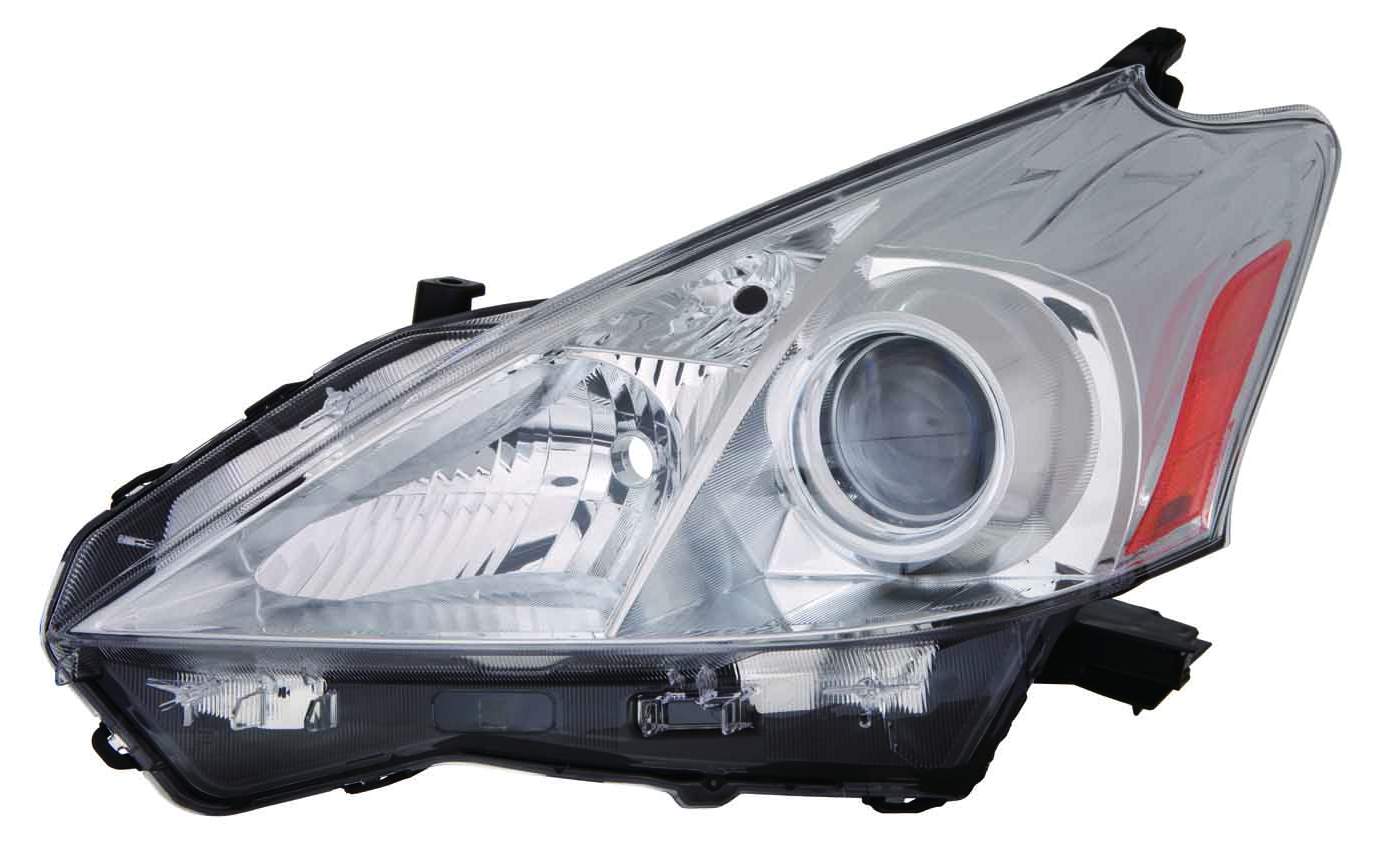 DEPO 312-11D3L-US