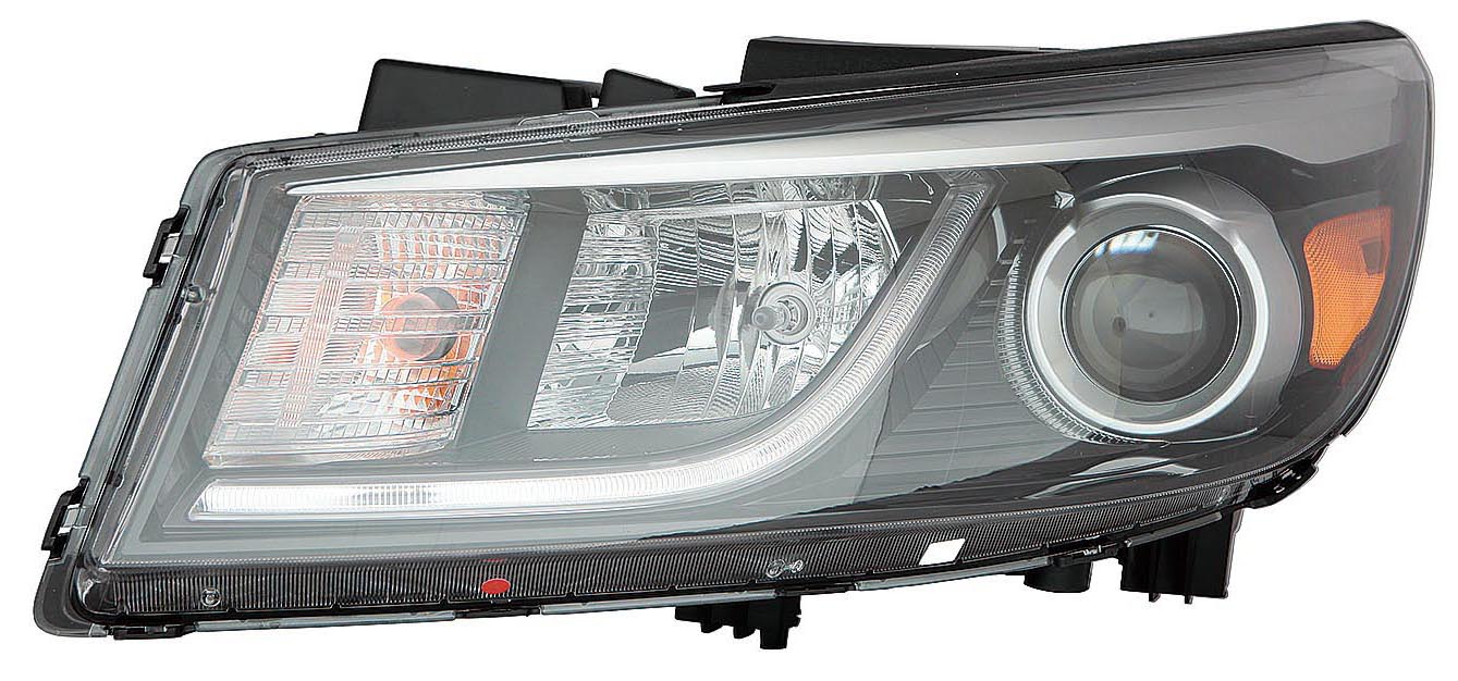 DEPO 323-1145L-ACD2