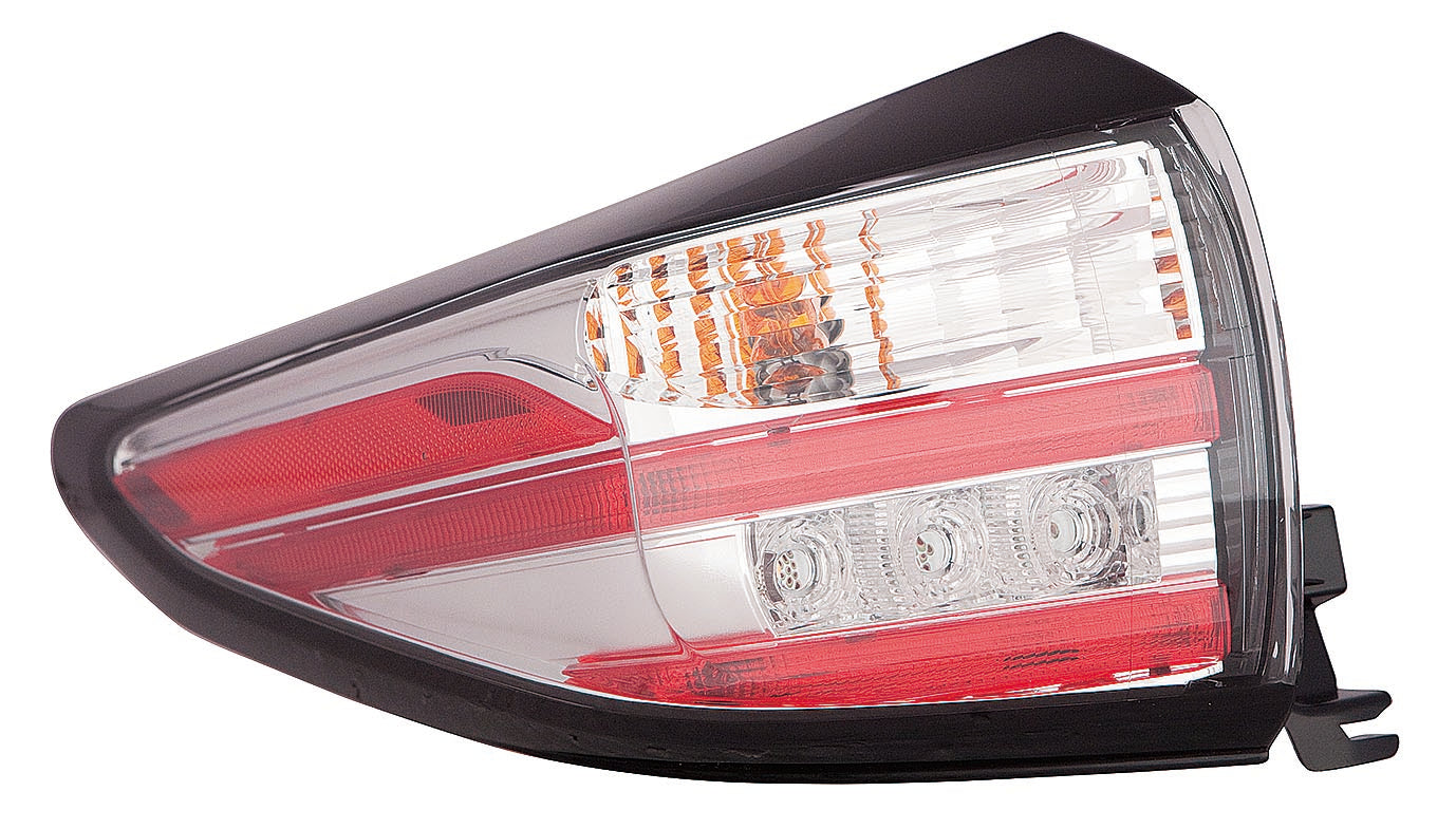 DEPO 315-1985L-AC