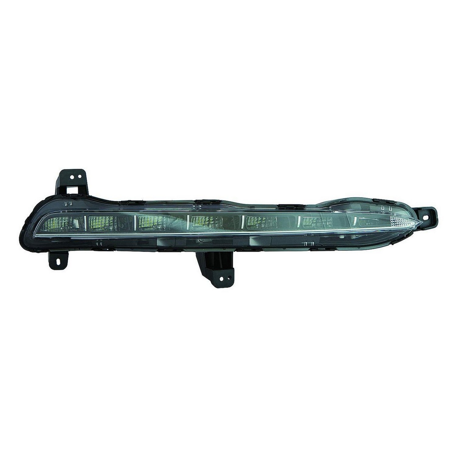 DEPO 321-1602R-AS