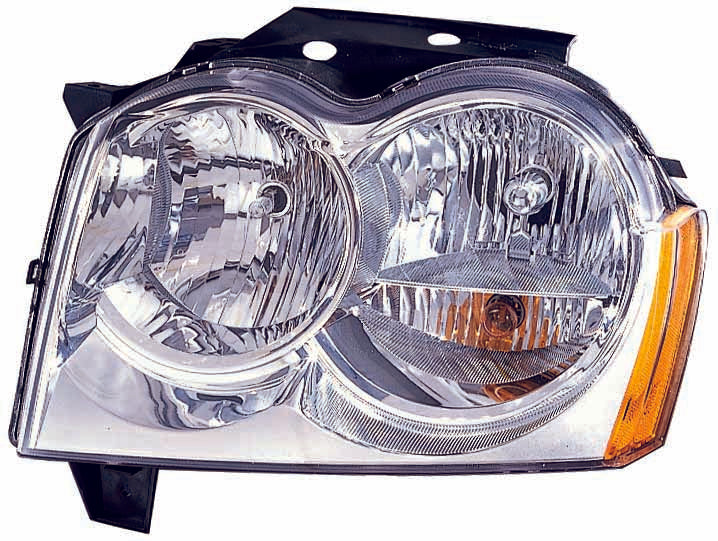 DEPO 333-1172L-AC