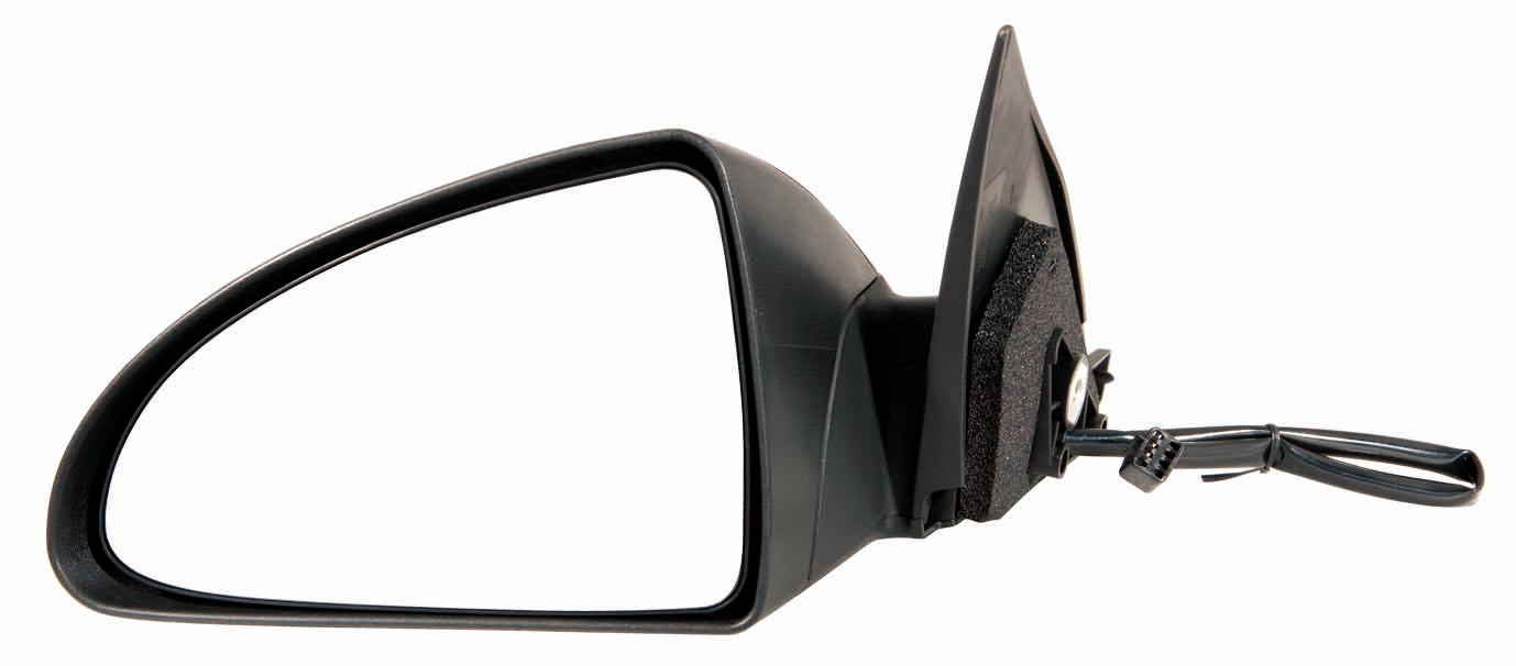 DEPO 336-5401L3EF