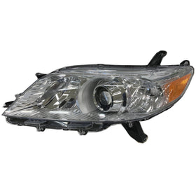 DEPO 312-11C2LMUSHM1