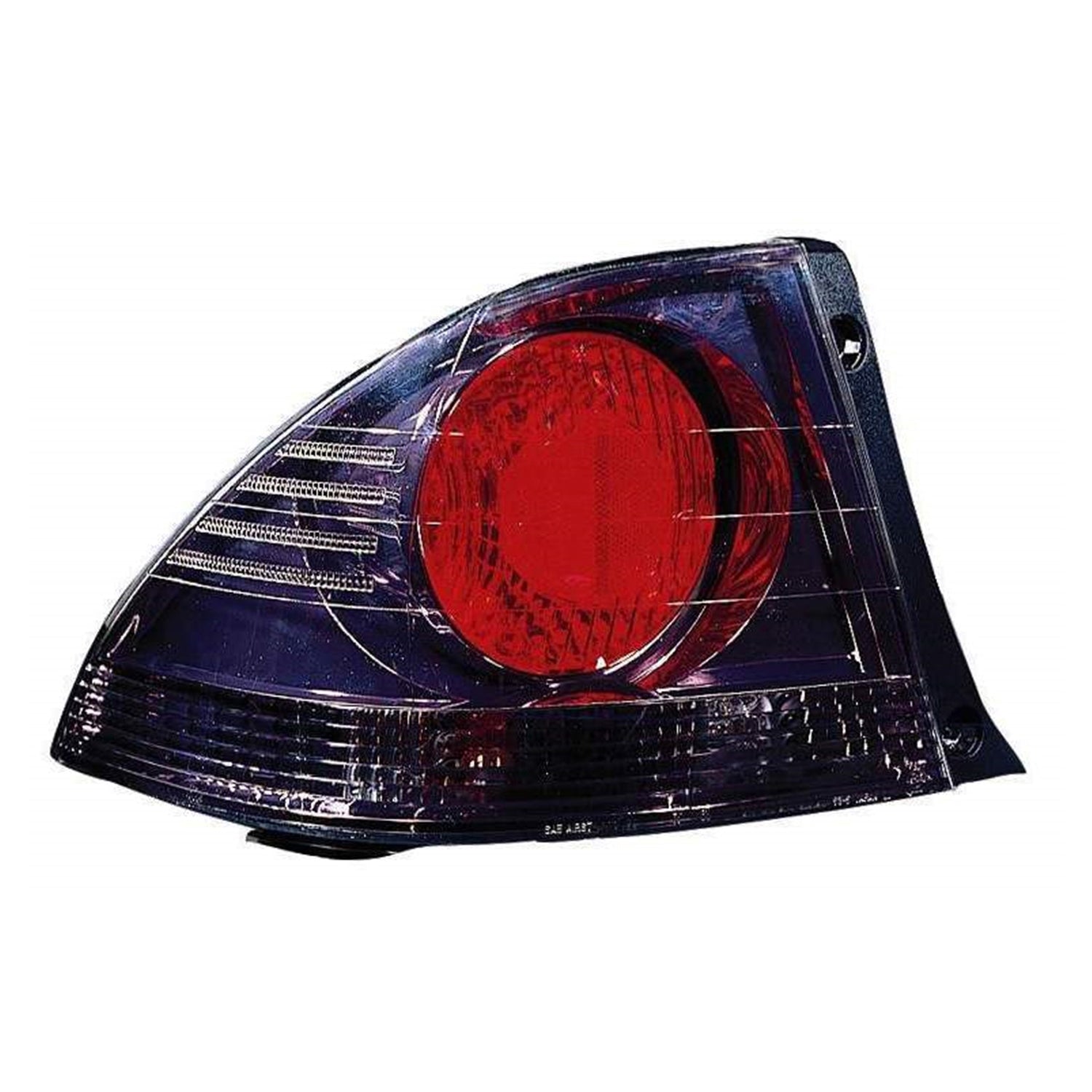 DEPO 212-19G6L-US8