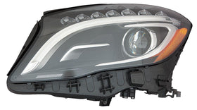 DEPO 340-1157LMUCHM2