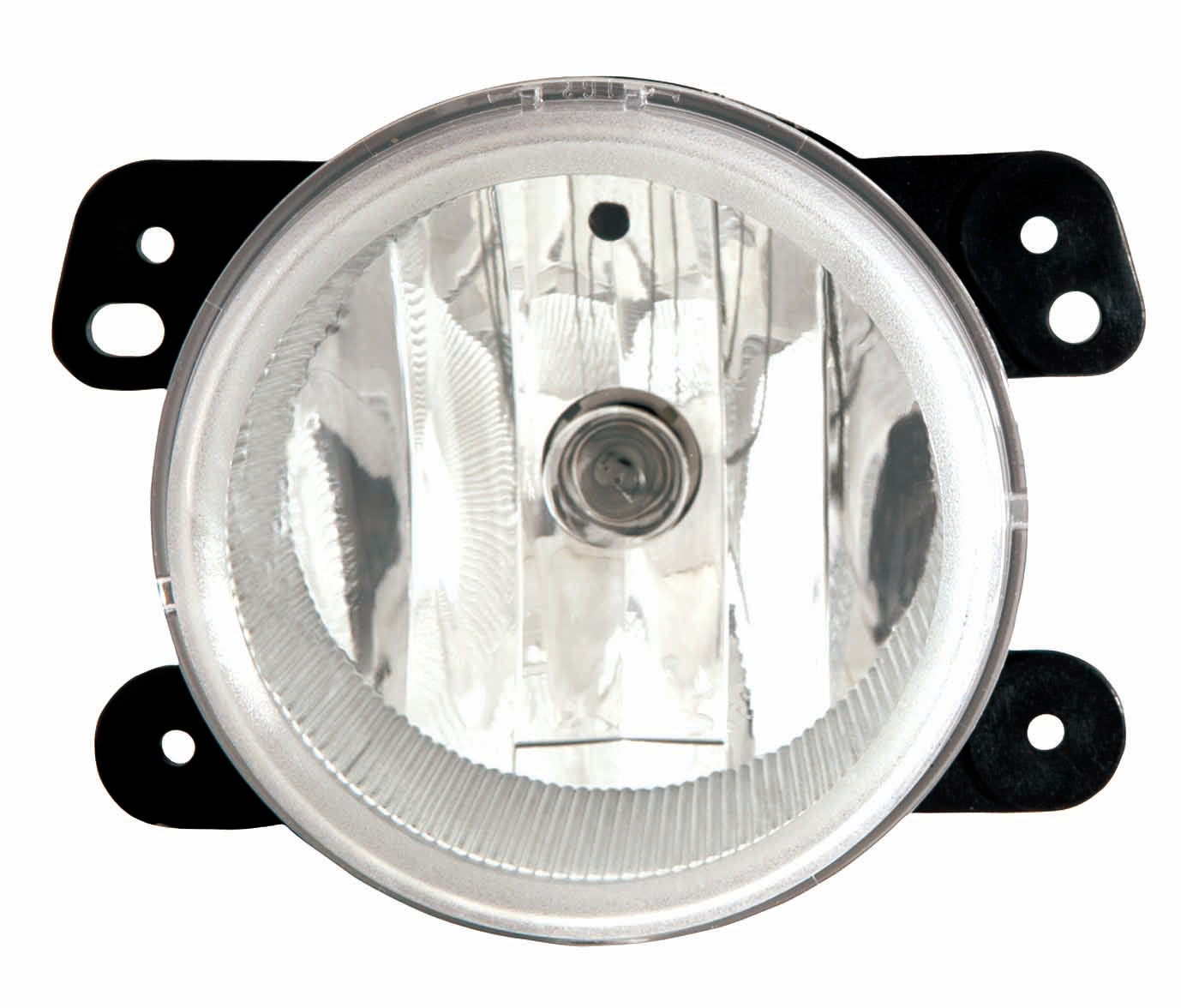 DEPO 333-2031N-AC