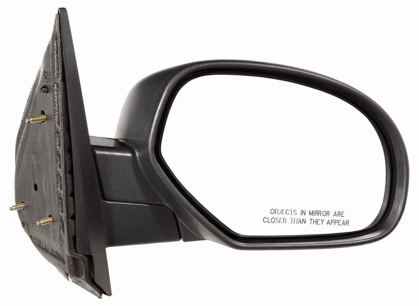 DEPO 335-5414R3MF