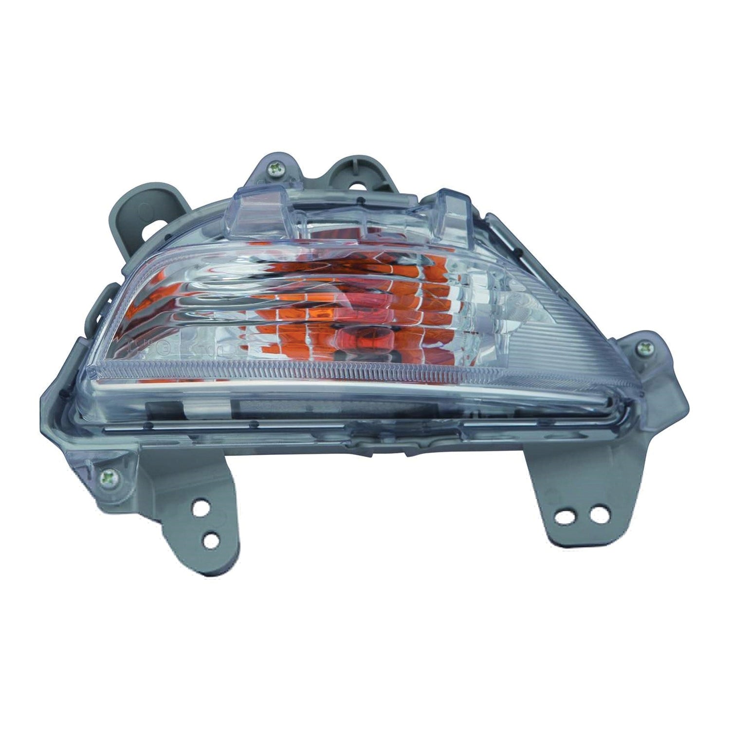 DEPO 316-1615L-AC