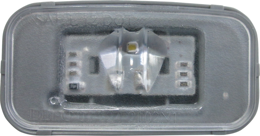 DEPO 324-2102N-AS