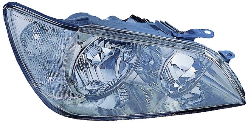 DEPO 312-1170R-ASH7