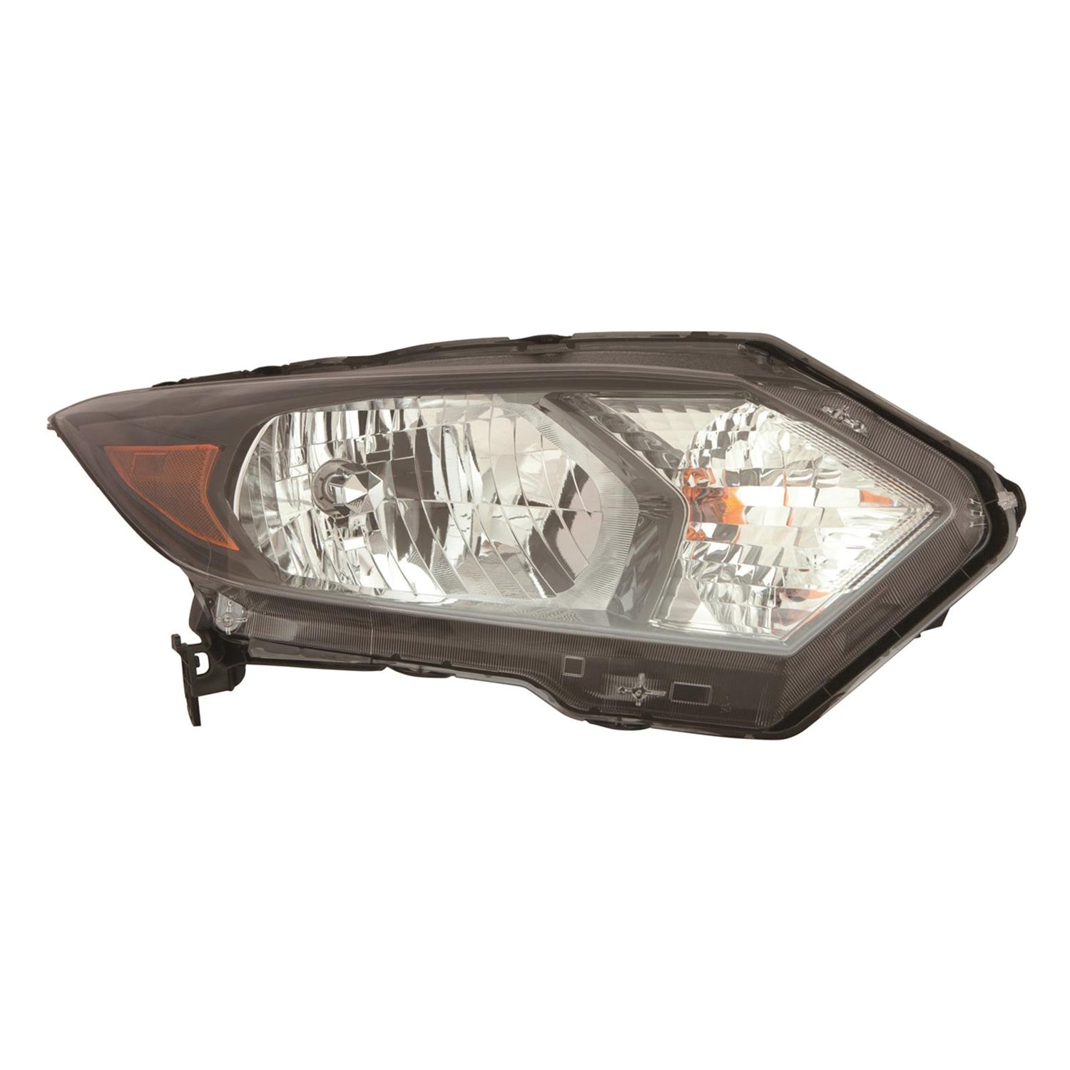 DEPO 317-1175R-AS2