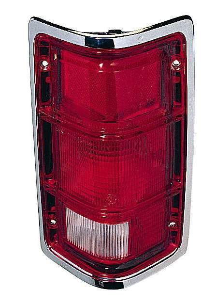 DEPO 333-1911R-US1