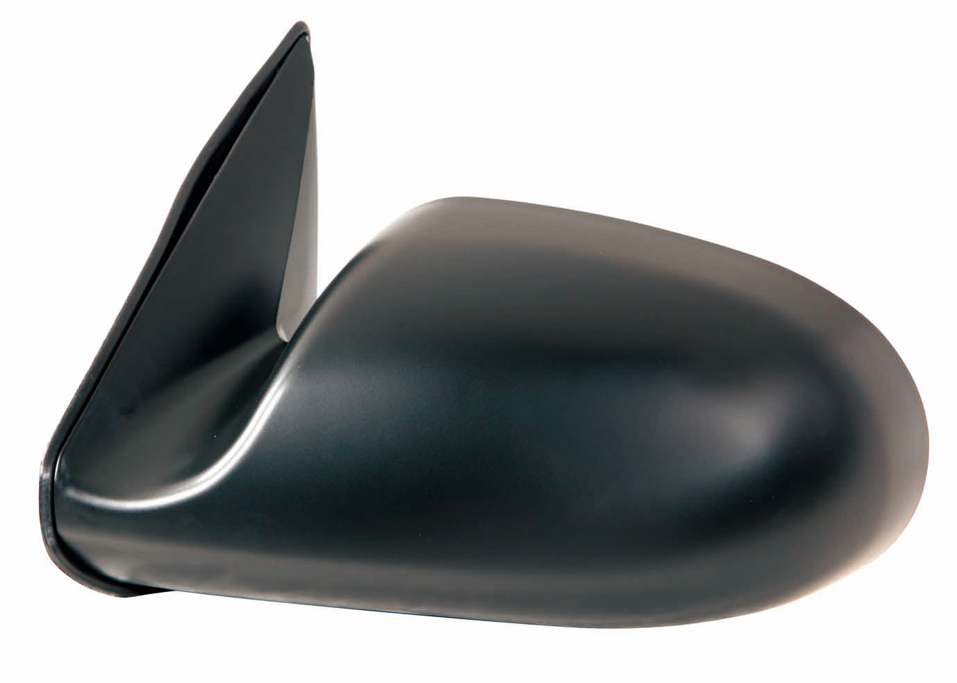 DEPO 315-5406L3CD