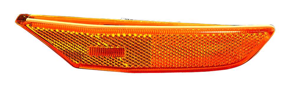 DEPO 325-1401R-AS