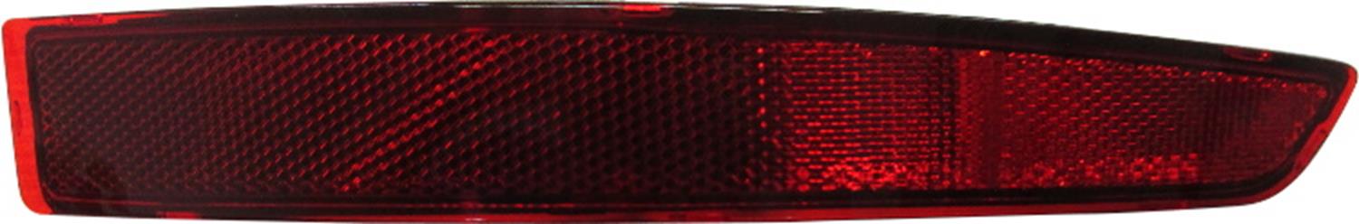 DEPO 341-2903R-UC