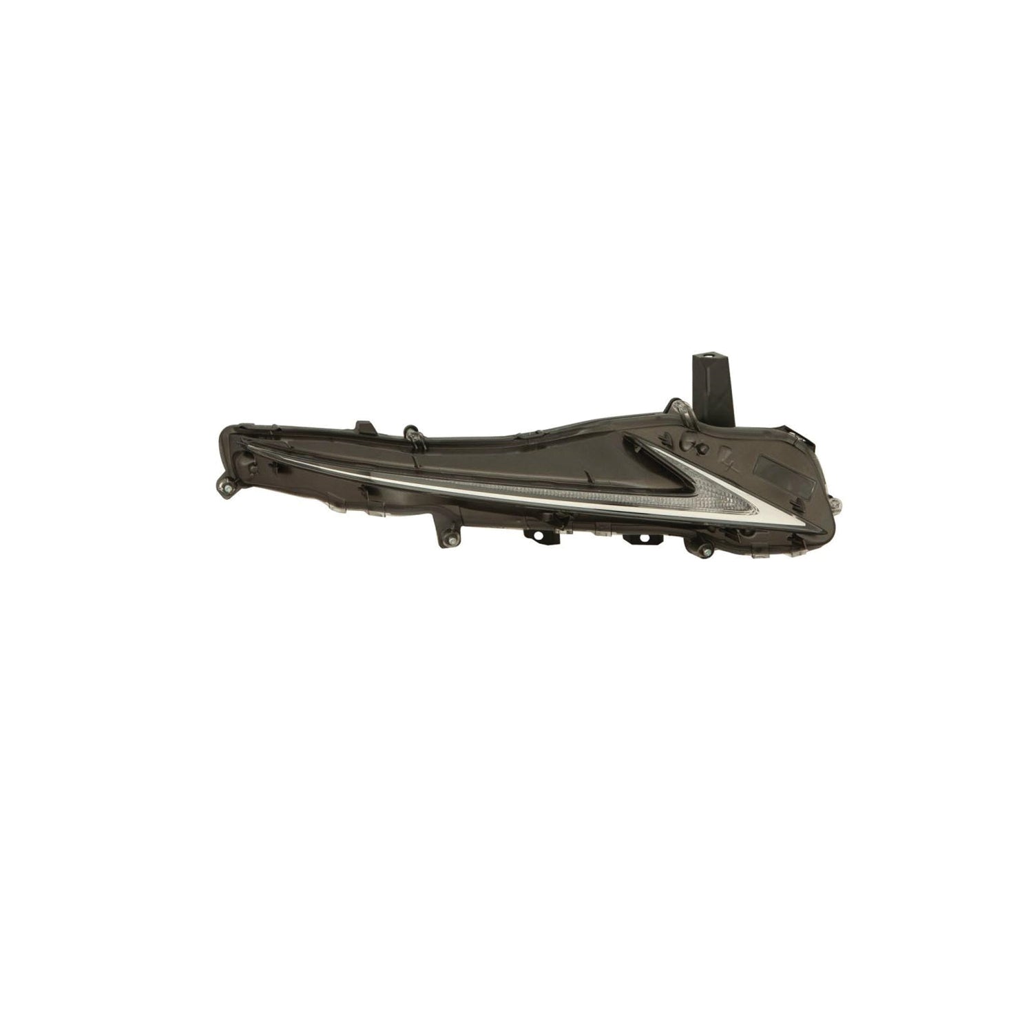 DEPO 324-1606R-AC