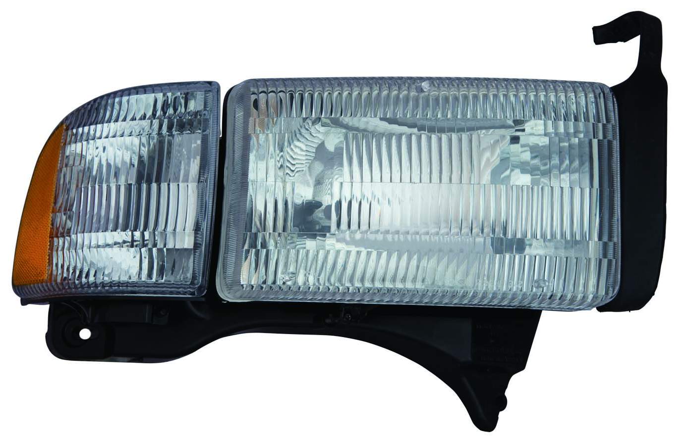 DEPO 333-1104R-ACC