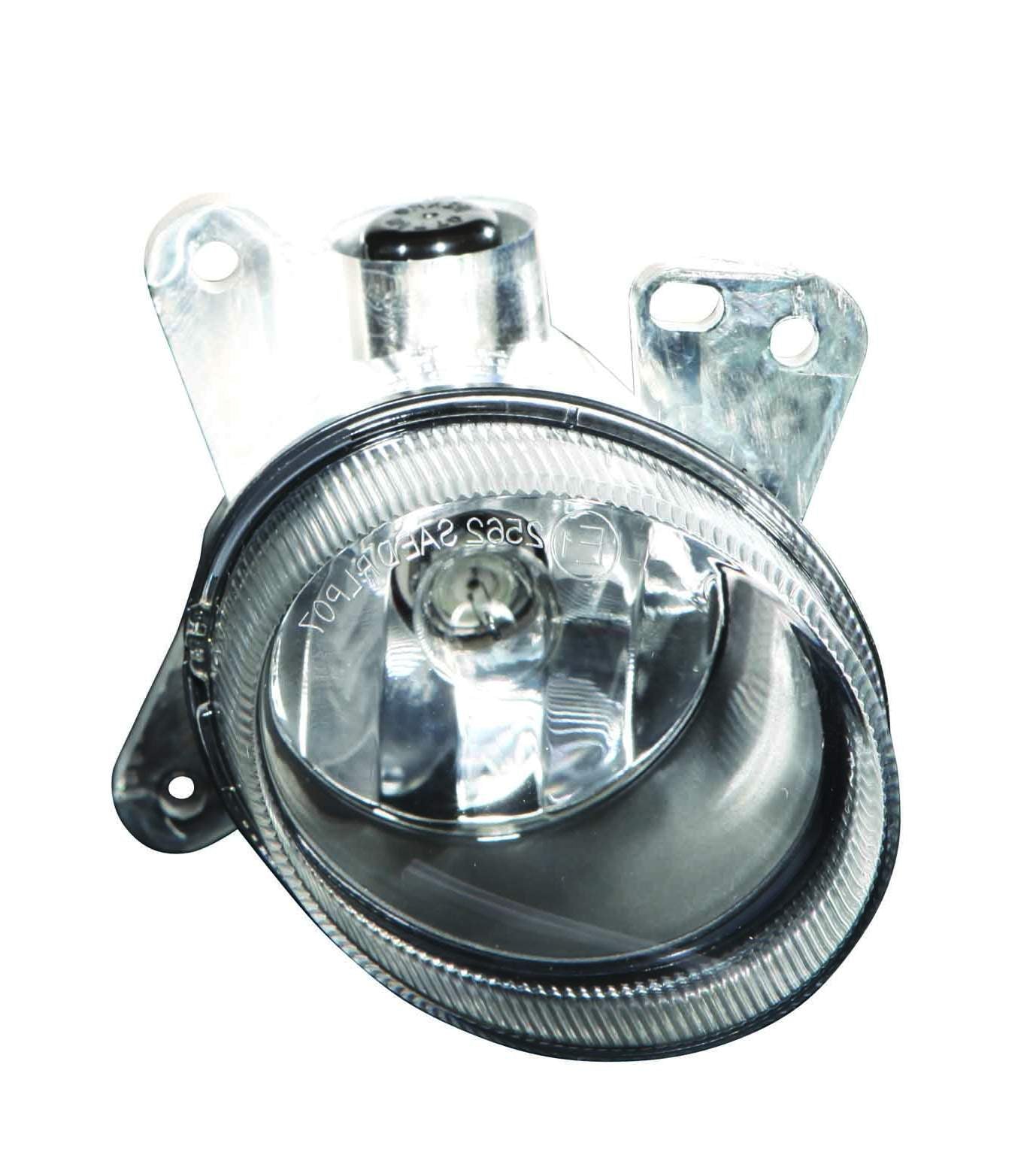 DEPO 440-1612R-UE