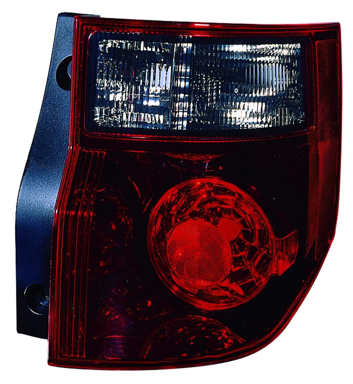 DEPO 317-1967R-US2