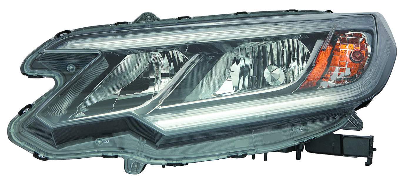 DEPO 317-1172L-AC2