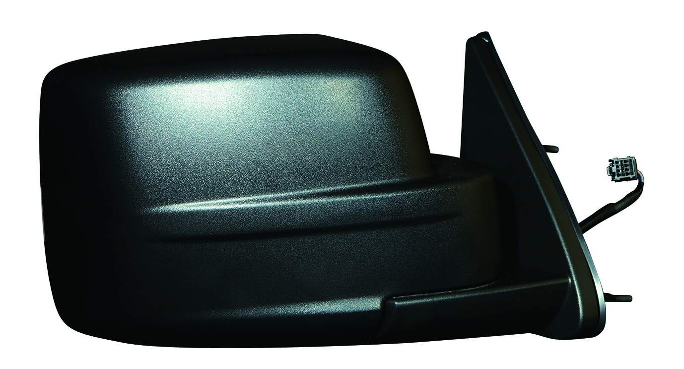 DEPO 334-5420R3EF
