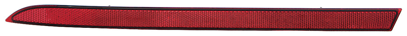 DEPO 331-2905L-UC