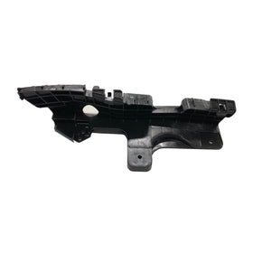 DEPO 32-324-1109L8UD