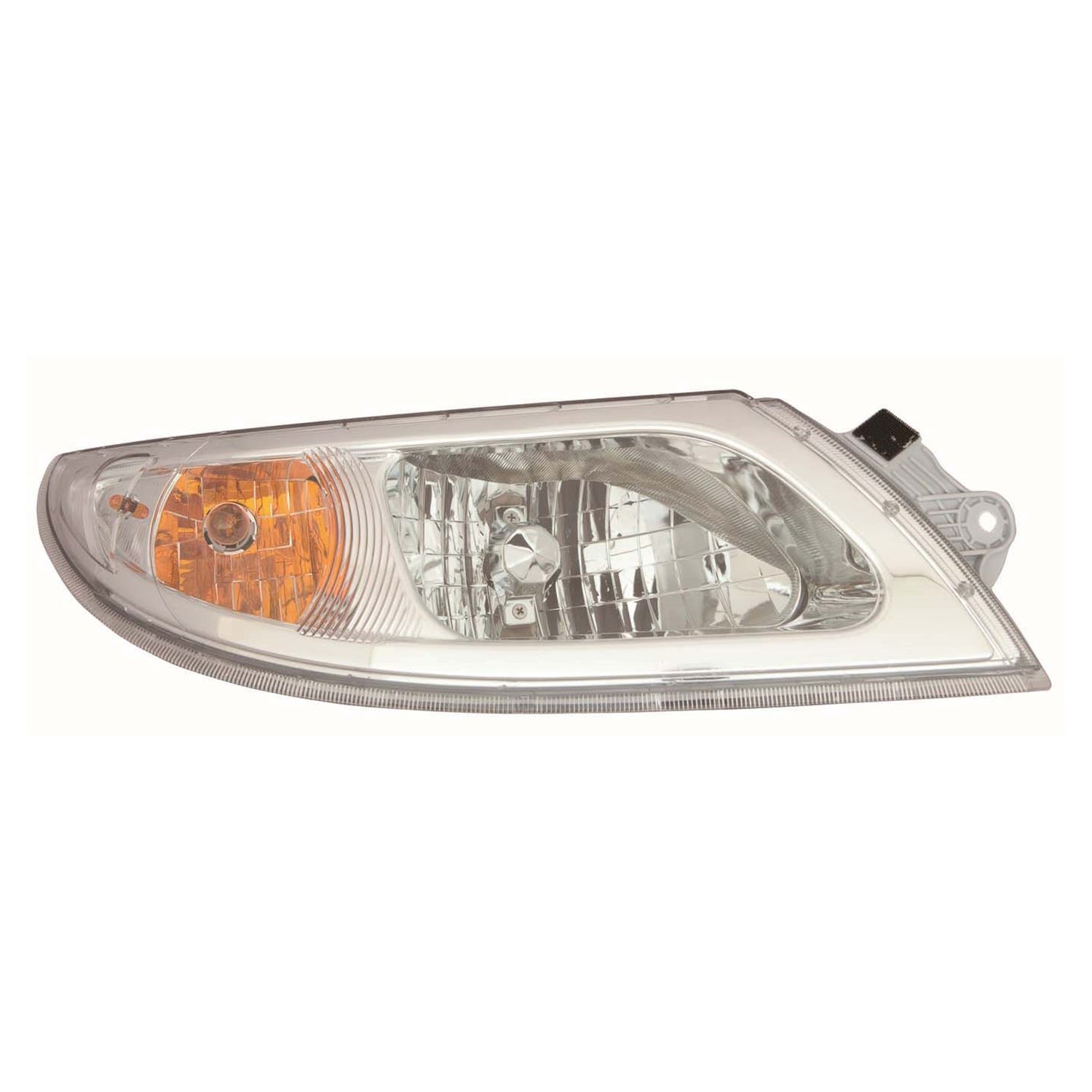 DEPO 33A-1101R-AS1