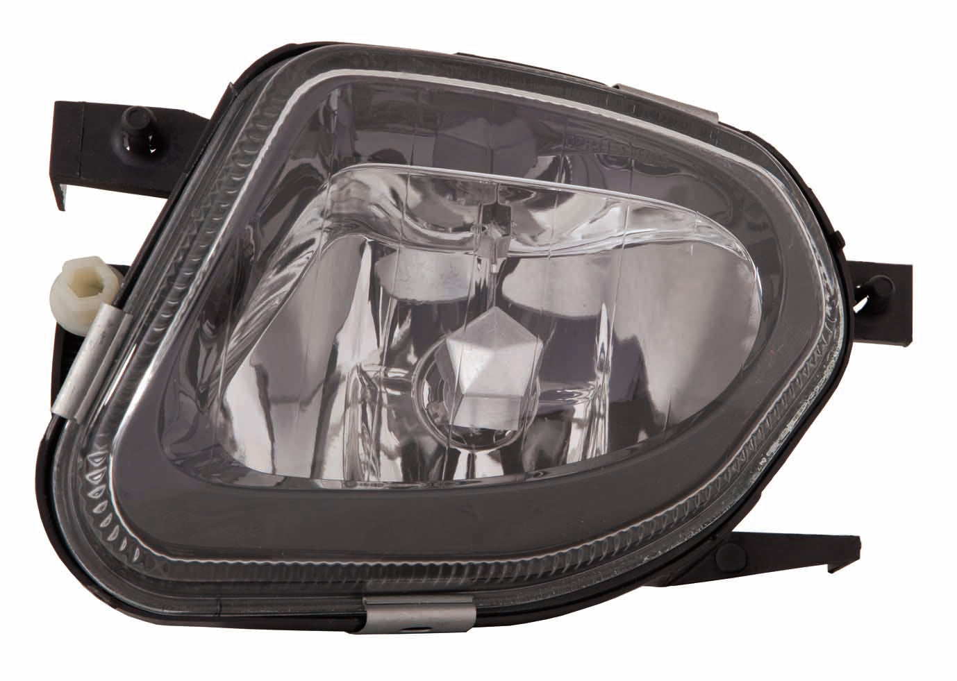 DEPO 440-2005L-AQN2