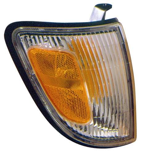 DEPO 312-1527L-AS