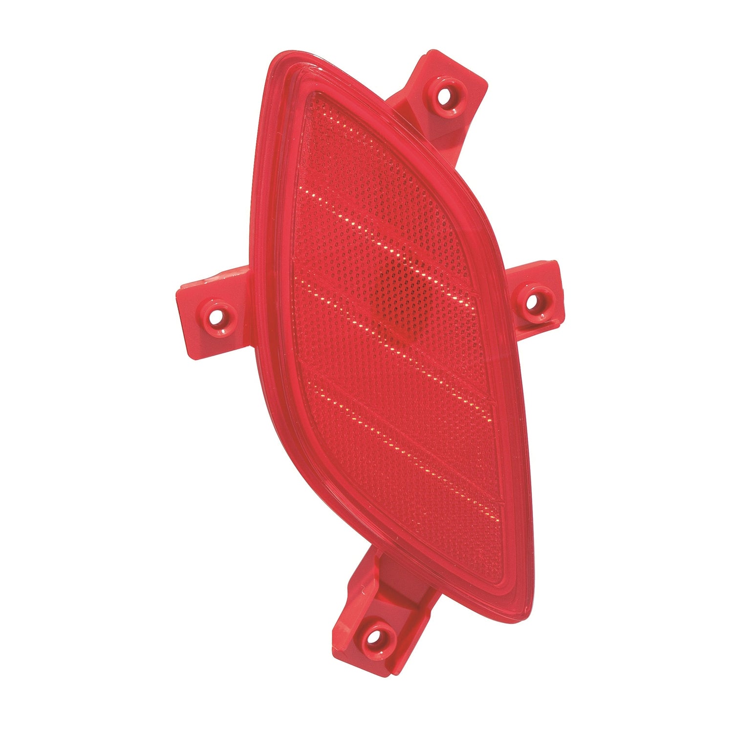 DEPO 321-2915L-US