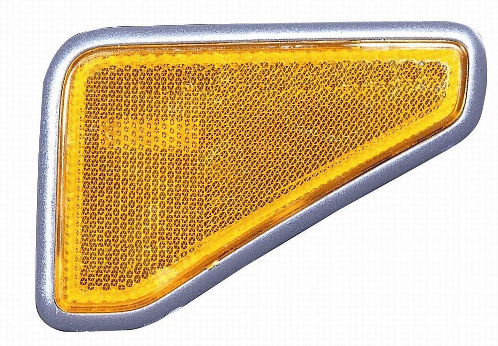 DEPO 317-1414L-AS6