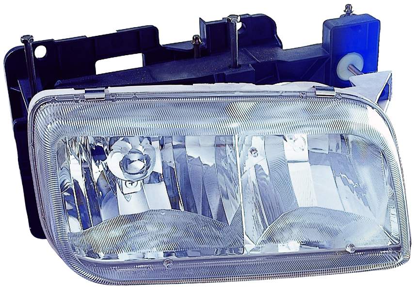 DEPO 335-1121R-AS