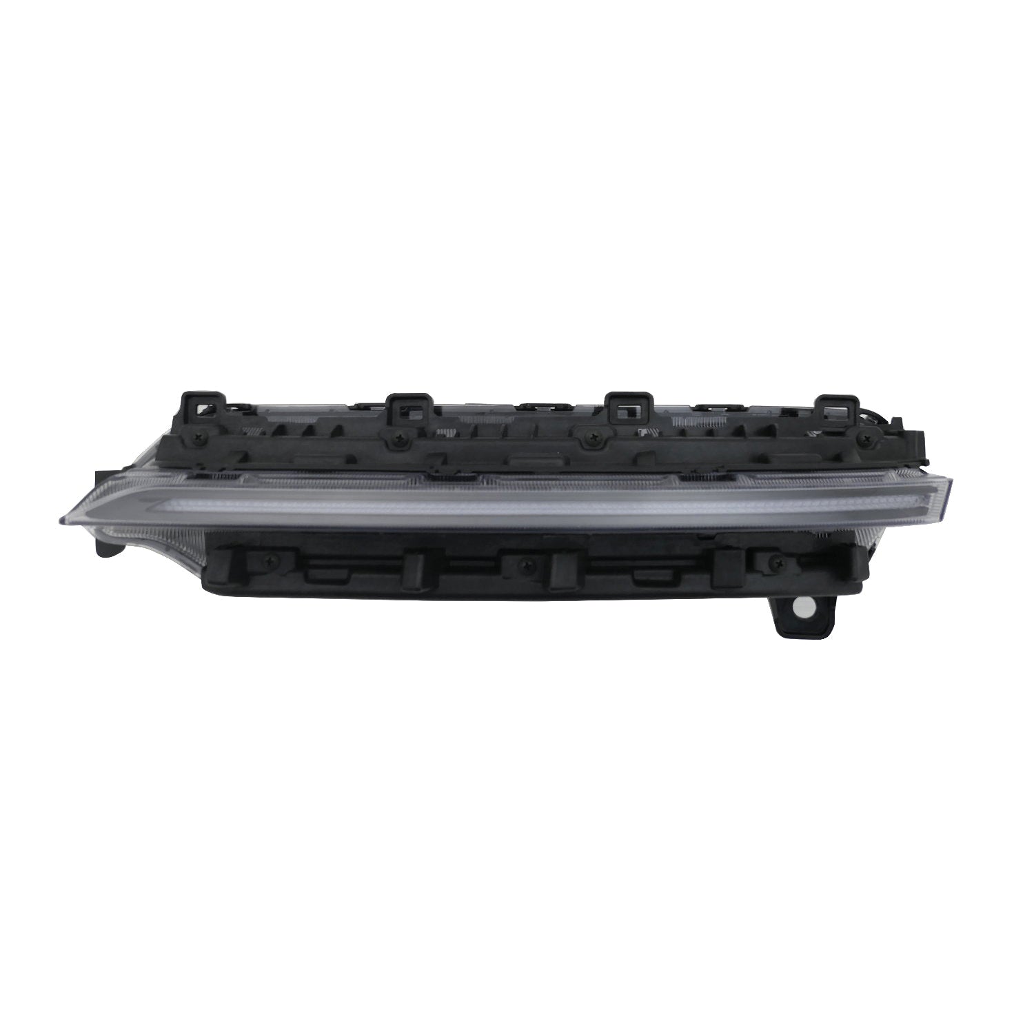 DEPO 323-1608L-AC