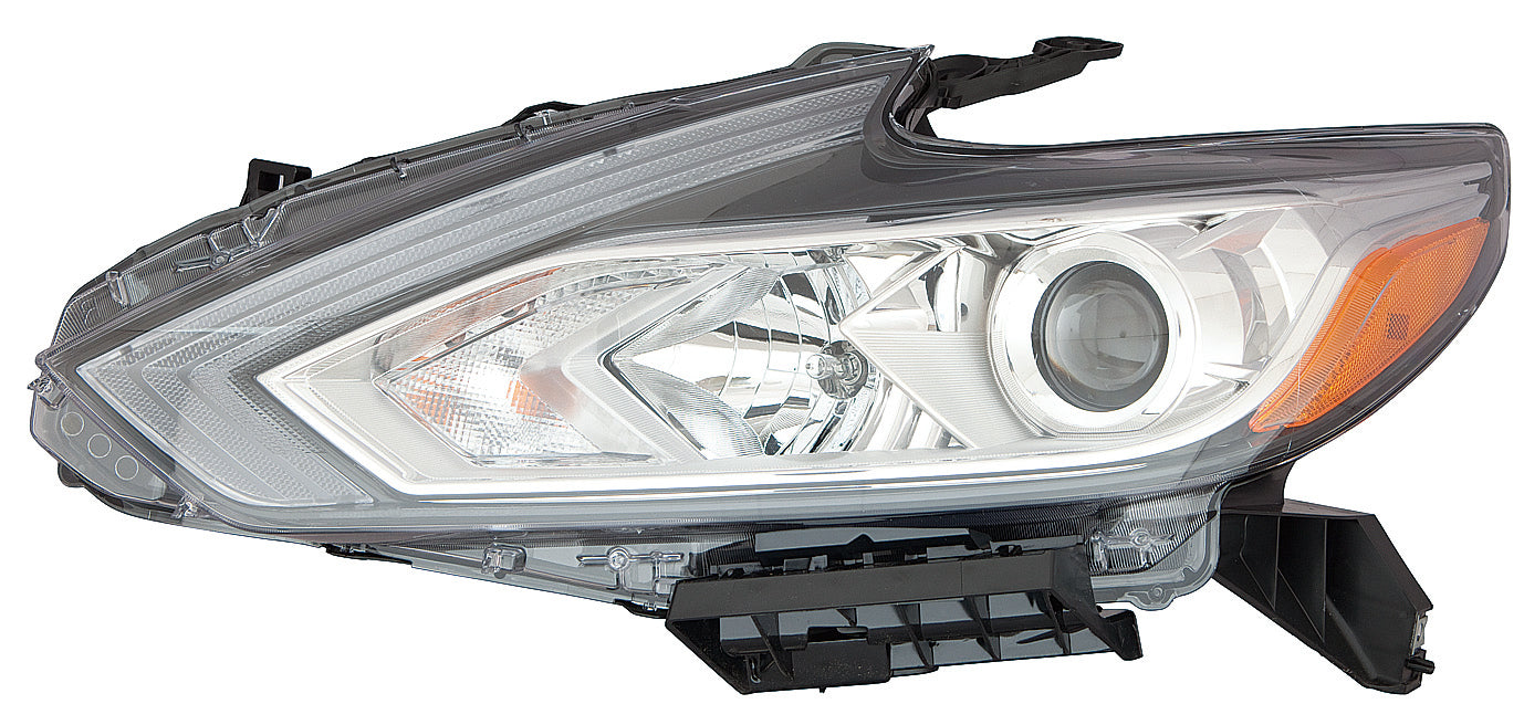 DEPO 315-11ABL-AC1