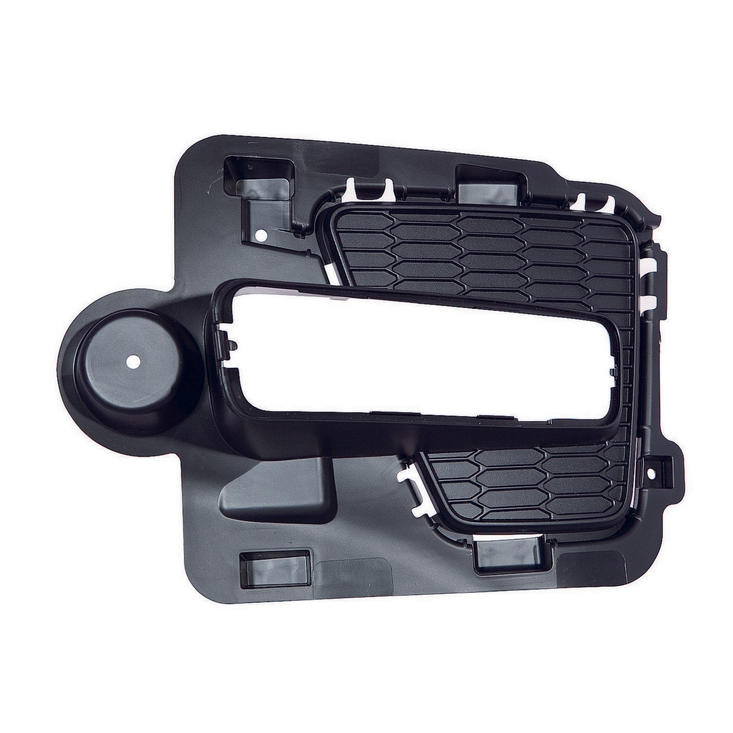 DEPO 330-2519L-UD