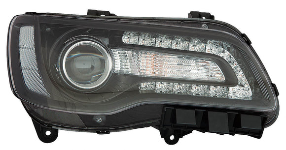 DEPO 333-1193R-ACBC2