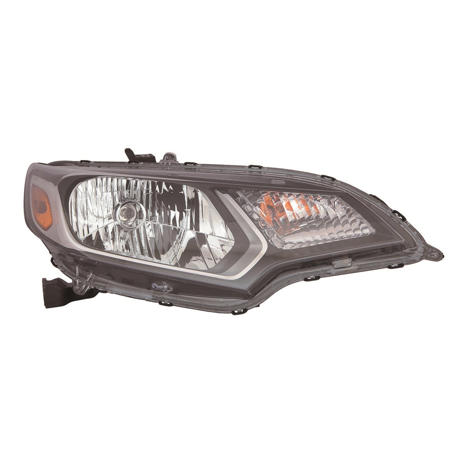 DEPO 317-1171R-AS2