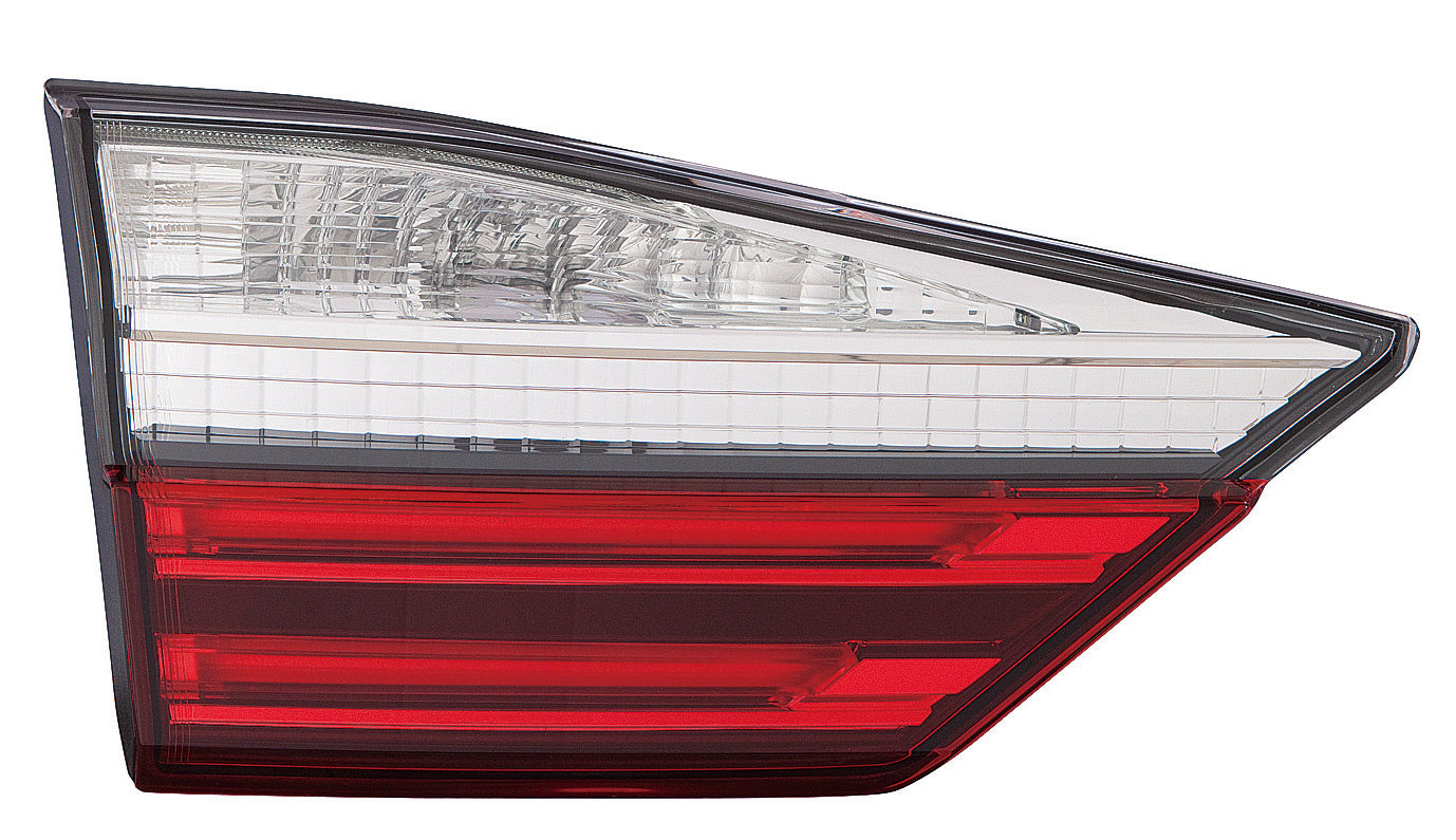 DEPO 324-1312L-UC